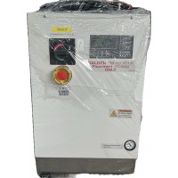 SMC INR-496-003D THERMO CHILLER...